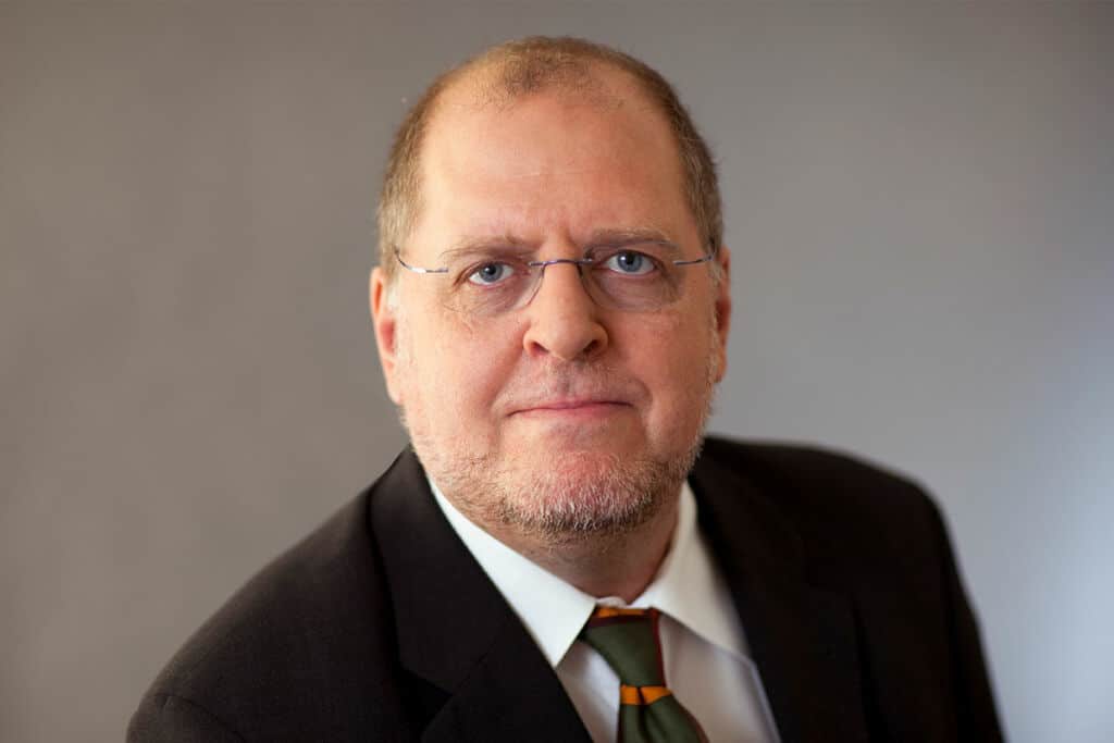 Hey Big Spender 2 Franz KniepsJurist und Vorstand des BKK-Dachverbands-arzneimittel-importeure